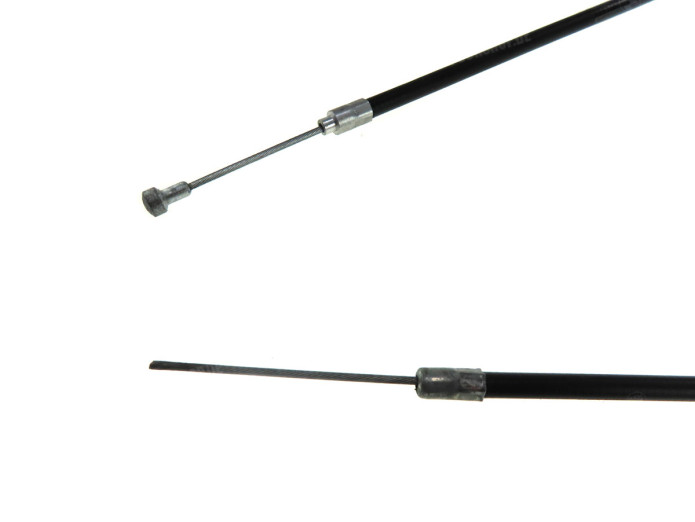 Bowdenzug Puch MS50 / VS50 Tour Dekompressorzug A.M.W.
